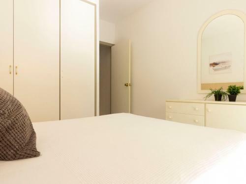 Apartment Golf de Sant Jordi
