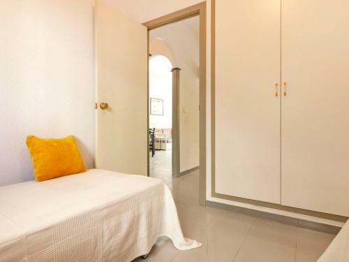 Apartment Golf de Sant Jordi