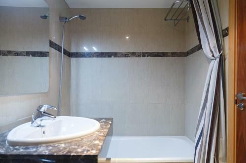 Apartamento Uhc Cambrils Paradis Family Complex