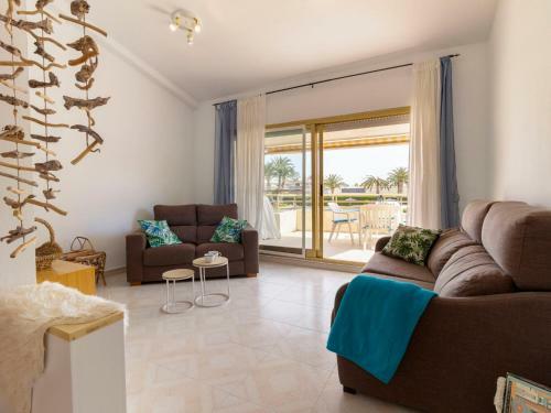 Apartment Euro Golden