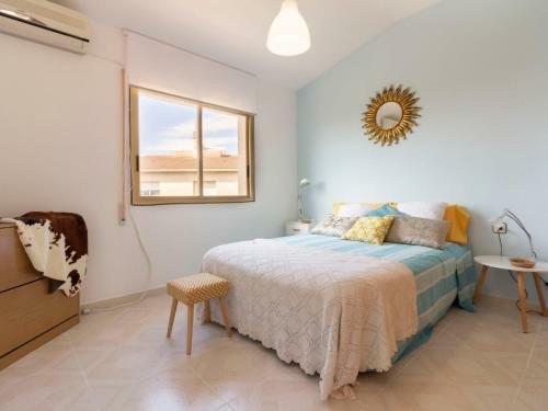 Apartment Euro Golden
