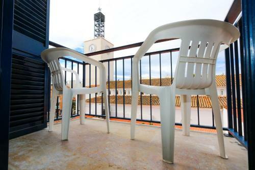 Apartamento Posit Cambrils Planet Costa Dorada