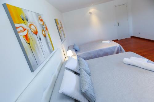 Villa Cavet Planet Costa Dorada