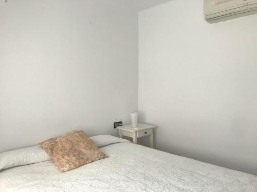 Apartamento Planta Baja Reformada - 152b