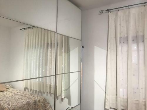 Apartamento Planta Baja Reformada - 152b