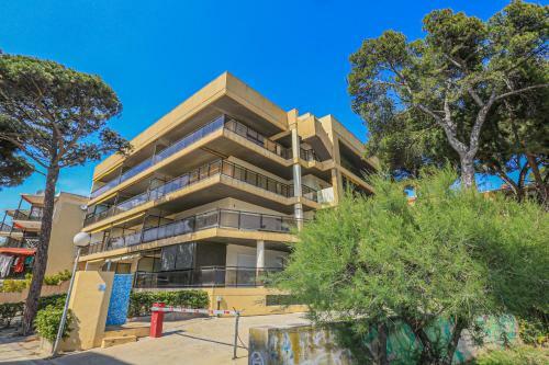 Apartamento Txingudi