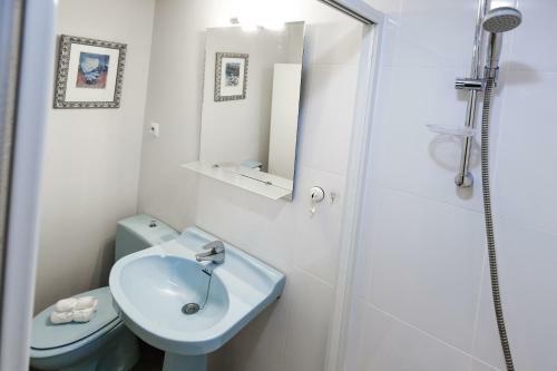 Apartamento Niu Planet Costa Dorada