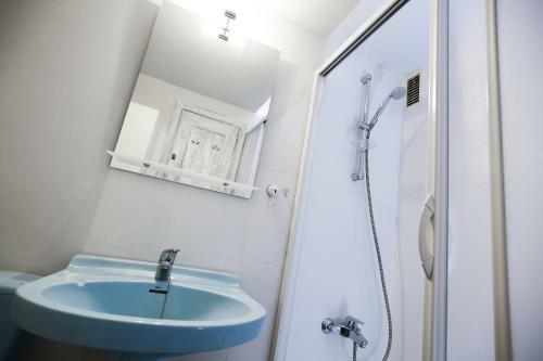 Apartamento Niu Planet Costa Dorada