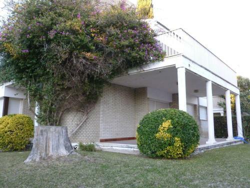 Casa Cerca de La Playa Y Totalmente Reformada