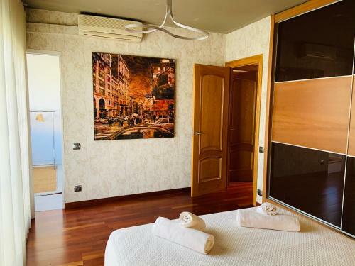 Casa Cambrils Bahia