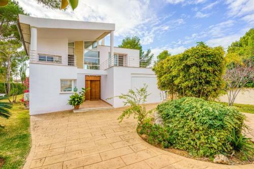 Villa Casa Suca