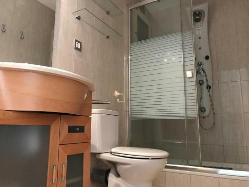 Apartamento Horta Del Mar 2i