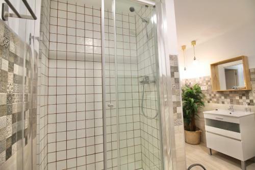 Apartamento Loft Sant Jordi - Mediterranean Way