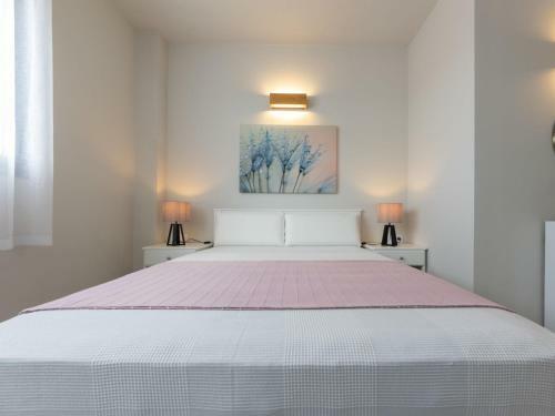 Apartment Alzina-1