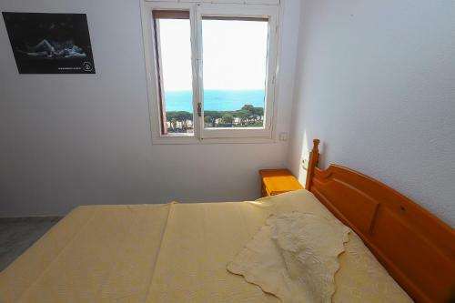 Apartamento Deluxe La Torre 2