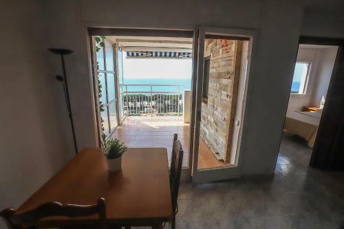 Apartamento Deluxe La Torre 2