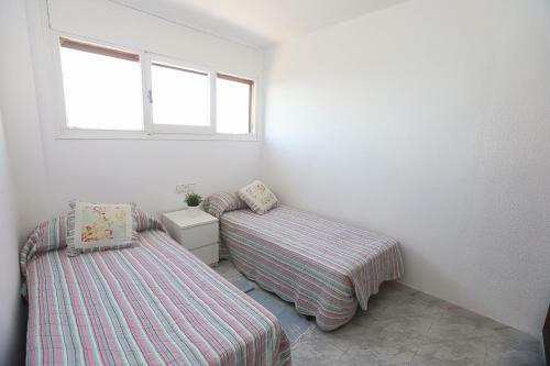 Apartamento Deluxe La Torre 2