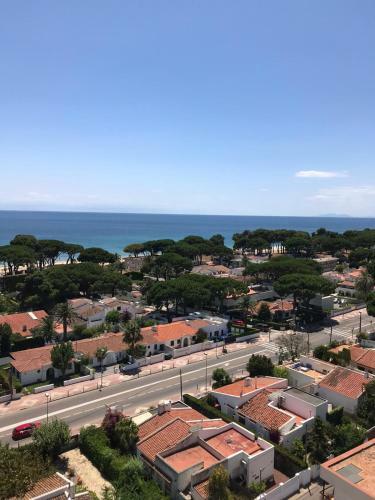Apartamento Deluxe La Torre 2