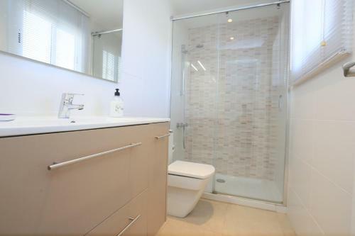 Apartamento Tucan