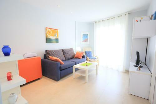 Apartamento Tucan