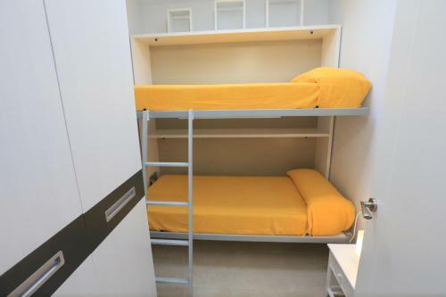 Apartamento Tucan