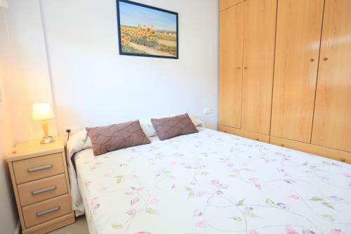 Apartamento Tucan