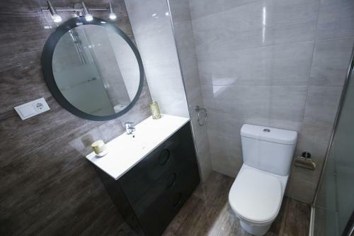 Apartamento Playazul 4h Planet Costa Dorada