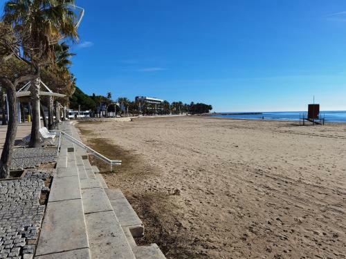 Quevedo Planet Costa Dorada