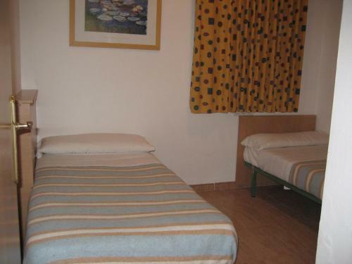 Apartamento Apcostas - Pins Beach - Cambrils