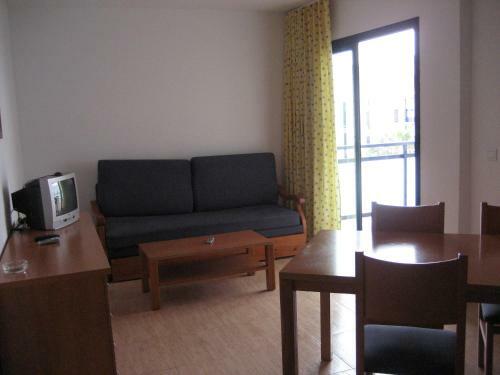 Apartamento Apcostas - Pins Beach - Cambrils
