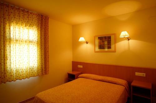 Apartamento Apcostas - Pins Beach - Cambrils