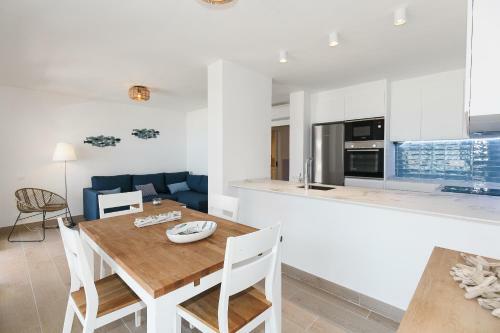 Uhc Dms Family Apartments