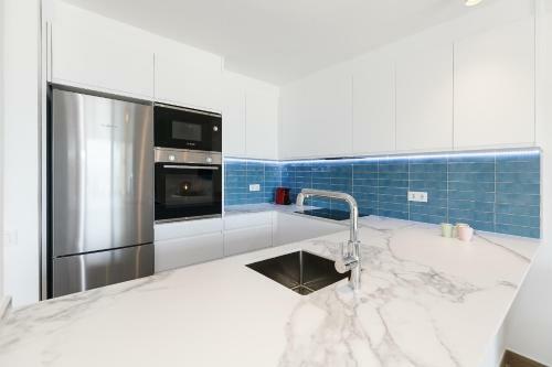 Uhc Dms Family Apartments