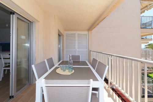 Uhc Dms Family Apartments