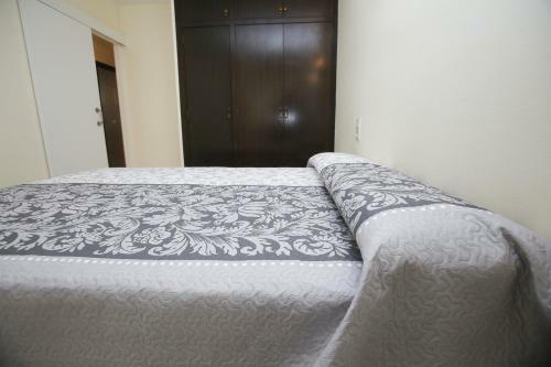 Apartamento Versalles Costa