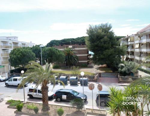 Apartamento Inmobooking Pins II Essence Holyday
