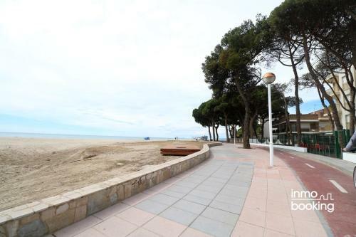 Apartamento Inmobooking Pins II Essence Holyday