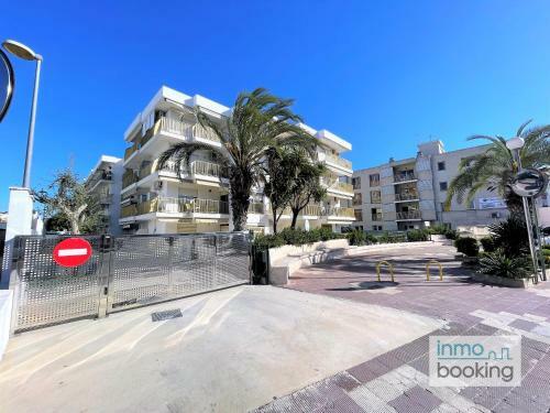Apartamento Inmobooking Pins II Essence Holyday