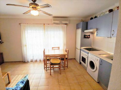 Apartamento Miramar Serveis - Pins II