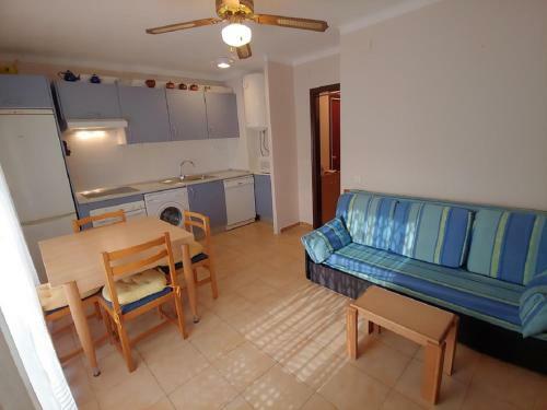 Apartamento Miramar Serveis - Pins II