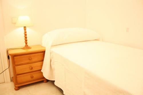Playazul Seafront Apartament