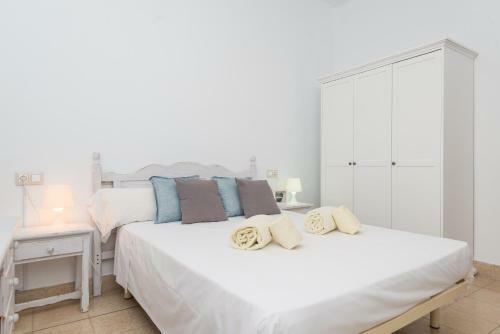 Apartamento Sunset Campanet Plaza