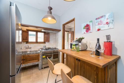 Apartamento Sunset Campanet Plaza