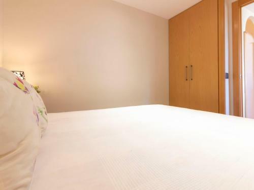 Apartment Olimpic 92
