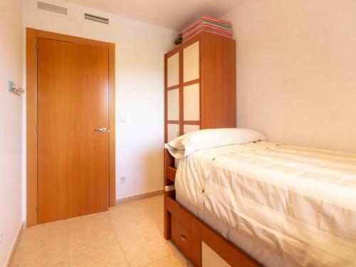 Apartment Mas De Clariana