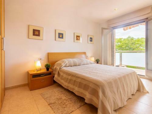 Apartment Mas De Clariana