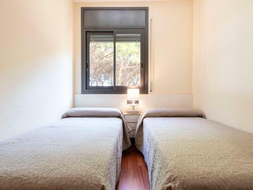 Holiday Home Sol Cambrils Park-6