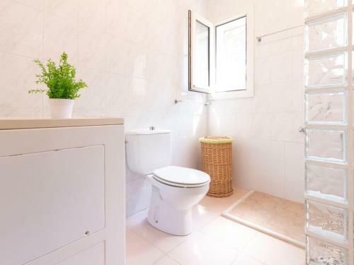 Holiday Home Villa Karoline