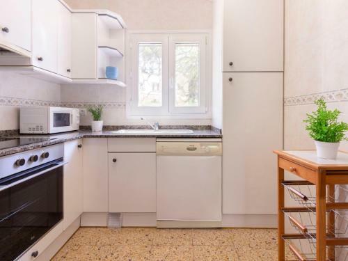 Holiday Home Villa Karoline
