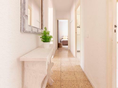 Holiday Home Villa Karoline